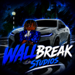 WallBreak Studios