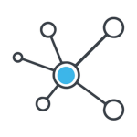 The.Network