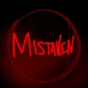 [BACK] Mistaken