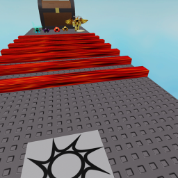Donate me pls And won a Dominus