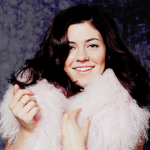 valley of the dolls
