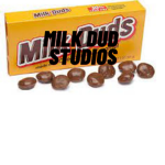 MilkDudz Studios