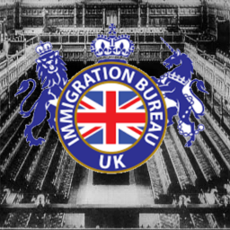 UK | Immigration Center