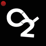 CL2