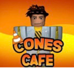 BuxGames
