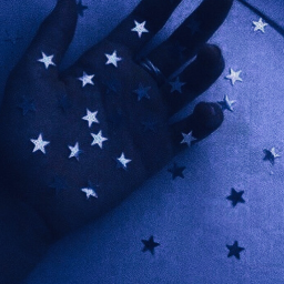 L o o k