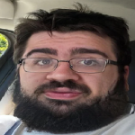 Armenian Cory Appreciation Super Official Group