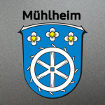 Notruf, Mühlheim