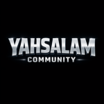 YAHSALAM COMMUNITY