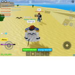 BloxTube Squad