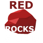 RedRocksStudio