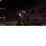 donating robux (J)