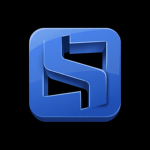 Smech Studios