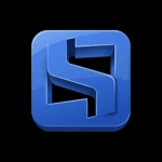 Smech Studios Group Thumbnail