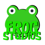 Frog Studios