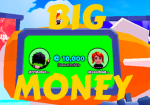 Big Money Team