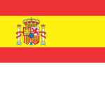 Spanish Hierarchy