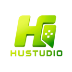TimelessPvP Studio's