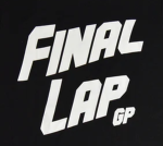 Final Lap GP