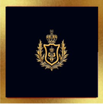 House of Diovinian