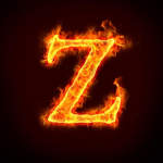 Zalem Studioz