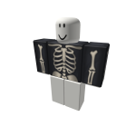 🎃Halloween Skeleton Shirt🎃