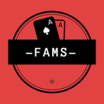 -Fams-