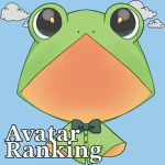 Sky’s Avatar Ranking Resort