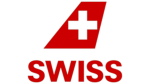 Swiss international air lines | ROBLOX