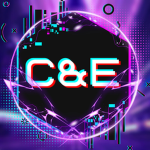 C and E Official