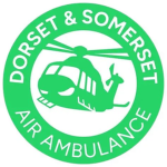 SW | Devon & Somerset Air Ambulance