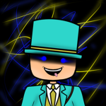 DevonPlayz Group