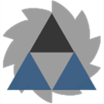 Hydat Corporation