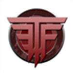 Tacticon Force Encia