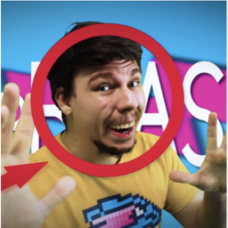 Goofy Gunplay {ALPHA!}