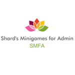 Shard's Mini-game group