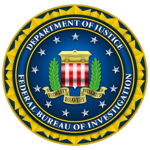 Roblox-Federal-Of-Investigation