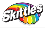 SKITTLES GANG OFFICIAL