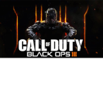 C.O.D.C.   [Call Of Duty Clan]