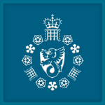 |UK| - Security Service