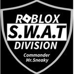 Tactical S.W.A.T Division