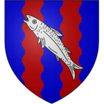 The Riverlands ‌ ‌ ‌ ‌