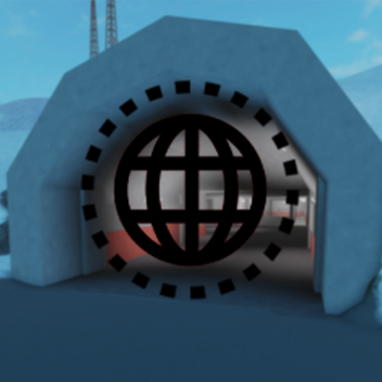 Research Site 01