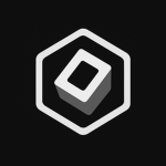 Mavel Development