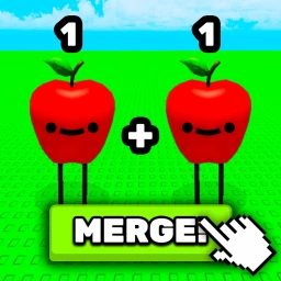 Build A Fruit Farm