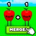 Fruit Farm icon