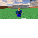 TITANICMANTITANIC POLICE GROUP