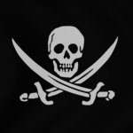 TSS Merchants Guild