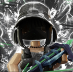 TiaMM2