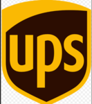 PTFS | United Parcel Services (UPS)